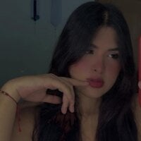 KyleRose2 webcam model