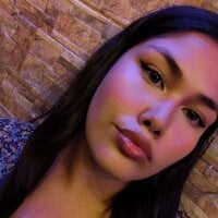 Channel_Mills 头像图片