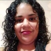 princess_extreme webcam