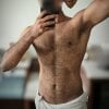 ChestFeast
