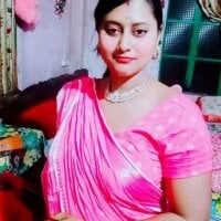 غرفة دردشة Dhananjay-bhai دون اتصال