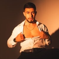 Eithan_Connorr