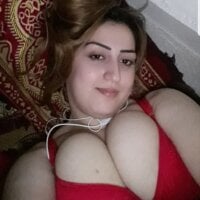 Arabe-xxLive Webcam