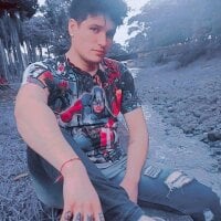 sailan_angel's Offline Chat Room