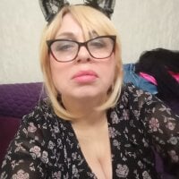 SusieNoreen's Avatar Pic