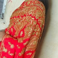 Neha_Darling6666 webcam