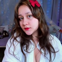 JudithEverly: εικόνα άβαταρ