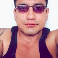 TrustfulEdge674 webcam