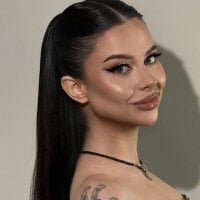 AgathaTill webcam model