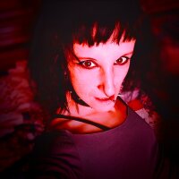 DEALYLITH webcam