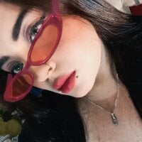 MIIN_JIILive Webcam