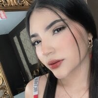 Chatroom hors ligne de scarlett_Woodss