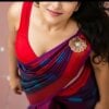 Sneha_Kannada_Aunty4