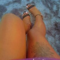 pretty_pikin
