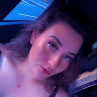 killerqueenkaay offline chatrum