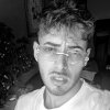 Sex Photo of Draghetto97_