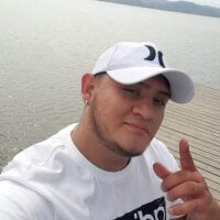 thebesthfresa: офлайн-чат