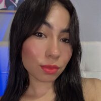 maureen__