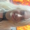 MissDeisy's Offline XXX Chat