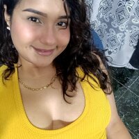 BrendaGirsLive Webcam