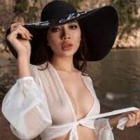 Baifern_Nira's Offline Chat Room