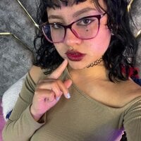 KalyRay webcam model