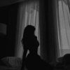 dilara_best