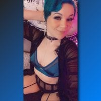 Lixy__Styx's Profile Pic