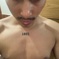 hotpunisher's Avatar Pic