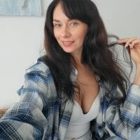 Wenarii's Avatar Pic