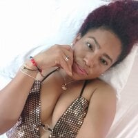 MelanyOrtiz webcam