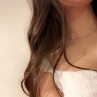 arab_mari24