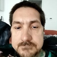 daddylove5 webcam