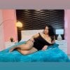 Valery_Nasty_