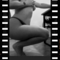 MySweetcum69 Immagine Avatar