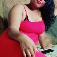 Miss-Anvika