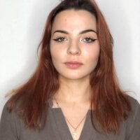 BelIaLee's Offline Chat Room