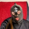 JasonCock18