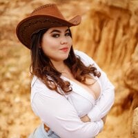 MadissonLee__ webcam