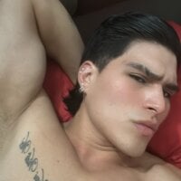 MaxxxSteil webcam