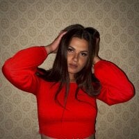 MiraReach's Avatar Pic