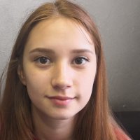Mel1ssaFane's Offline Chat Room