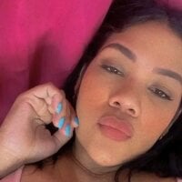 Ashley_bigas_ webcam