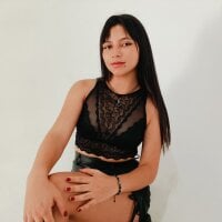LuciaFerrero