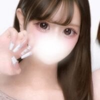 Model yuna_rin