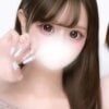 yuna_rin