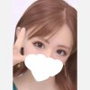 Miharu_00's Offline XXX Chat