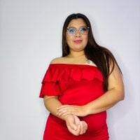 DakotaBrown69 webcam model