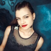 AmaZonkaf offline chatrum