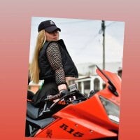 lena_collen webcam